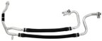Four Seasons 65231 A/C Refrigerant Suction Hose - view 1