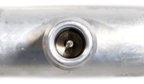 Four Seasons 65231 A/C Refrigerant Suction Hose - view 3