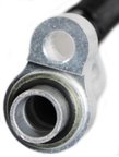 Four Seasons 65231 A/C Refrigerant Suction Hose - view 4