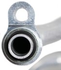 Four Seasons 65231 A/C Refrigerant Suction Hose - view 6