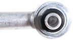 Four Seasons 65232 A/C Suction and Liquid Line Hose Assembly - view 3