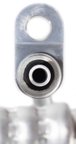 Four Seasons 65232 A/C Suction and Liquid Line Hose Assembly - view 4