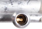 Four Seasons 65232 A/C Suction and Liquid Line Hose Assembly - view 5