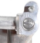 Four Seasons 65232 A/C Suction and Liquid Line Hose Assembly - view 7