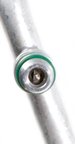 Four Seasons 65232 A/C Suction and Liquid Line Hose Assembly - view 8
