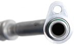 Four Seasons 65233 A/C Suction and Liquid Line Hose Assembly - view 4
