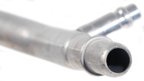 Four Seasons 65233 A/C Suction and Liquid Line Hose Assembly - view 5