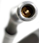 Four Seasons 65233 A/C Suction and Liquid Line Hose Assembly - view 6
