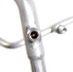Four Seasons 65233 A/C Suction and Liquid Line Hose Assembly - view 7