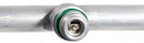 Four Seasons 65233 A/C Suction and Liquid Line Hose Assembly - view 8