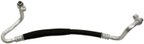 Four Seasons 65234 A/C Refrigerant Suction Hose - view 1