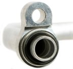 Four Seasons 65234 A/C Refrigerant Suction Hose - view 3