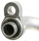 Four Seasons 65234 A/C Refrigerant Suction Hose - view 4