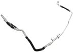 Four Seasons 65235 A/C Suction and Liquid Line Hose Assembly - view 1