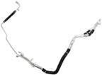 Four Seasons 65235 A/C Suction and Liquid Line Hose Assembly - view 2