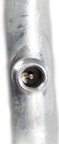 Four Seasons 65235 A/C Suction and Liquid Line Hose Assembly - view 4