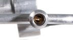 Four Seasons 65235 A/C Suction and Liquid Line Hose Assembly - view 6