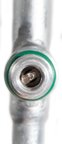 Four Seasons 65235 A/C Suction and Liquid Line Hose Assembly - view 7