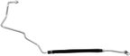 Four Seasons 65236 A/C Refrigerant Discharge Hose - view 1
