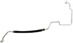 Four Seasons 65236 A/C Refrigerant Discharge Hose - view 2