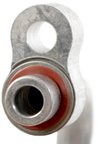 Four Seasons 65236 A/C Refrigerant Discharge Hose - view 3