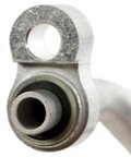 Four Seasons 65236 A/C Refrigerant Discharge Hose - view 4