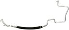 Four Seasons 65237 A/C Refrigerant Suction Hose - view 1