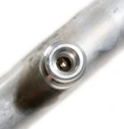 Four Seasons 65237 A/C Refrigerant Suction Hose - view 3