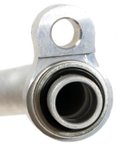 Four Seasons 65237 A/C Refrigerant Suction Hose - view 4