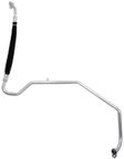 Four Seasons 65238 A/C Refrigerant Suction Hose - view 1