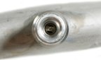 Four Seasons 65238 A/C Refrigerant Suction Hose - view 3