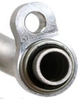 Four Seasons 65238 A/C Refrigerant Suction Hose - view 5