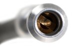 Four Seasons 65239 A/C Suction and Liquid Line Hose Assembly - view 4