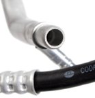 Four Seasons 65239 A/C Suction and Liquid Line Hose Assembly - view 5