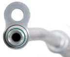 Four Seasons 65239 A/C Suction and Liquid Line Hose Assembly - view 8