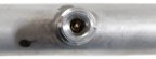 Four Seasons 65240 A/C Suction and Liquid Line Hose Assembly - view 4