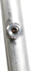 Four Seasons 65241 A/C Suction and Liquid Line Hose Assembly - view 3