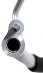 Four Seasons 65241 A/C Suction and Liquid Line Hose Assembly - view 4