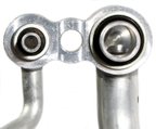 Four Seasons 65241 A/C Suction and Liquid Line Hose Assembly - view 5