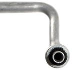 Four Seasons 65241 A/C Suction and Liquid Line Hose Assembly - view 7