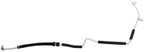 Four Seasons 65242 A/C Refrigerant Liquid Hose - view 1
