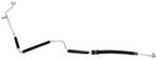 Four Seasons 65242 A/C Refrigerant Liquid Hose - view 2