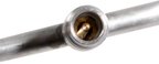 Four Seasons 65242 A/C Refrigerant Liquid Hose - view 3