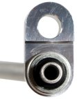 Four Seasons 65242 A/C Refrigerant Liquid Hose - view 4