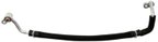 Four Seasons 65243 A/C Refrigerant Discharge Hose - view 1