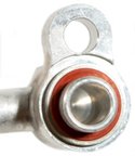 Four Seasons 65243 A/C Refrigerant Discharge Hose - view 3