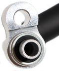 Four Seasons 65243 A/C Refrigerant Discharge Hose - view 4