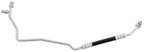 Four Seasons 65244 A/C Refrigerant Liquid Hose - view 1