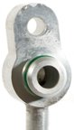 Four Seasons 65244 A/C Refrigerant Liquid Hose - view 3