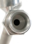 Four Seasons 65244 A/C Refrigerant Liquid Hose - view 4